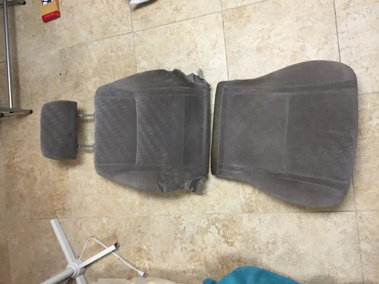 a4af2ccb584098882955e83196847009_740ab7a7220ccf41d3f738b06fe2679f9dcca2b0.jpg