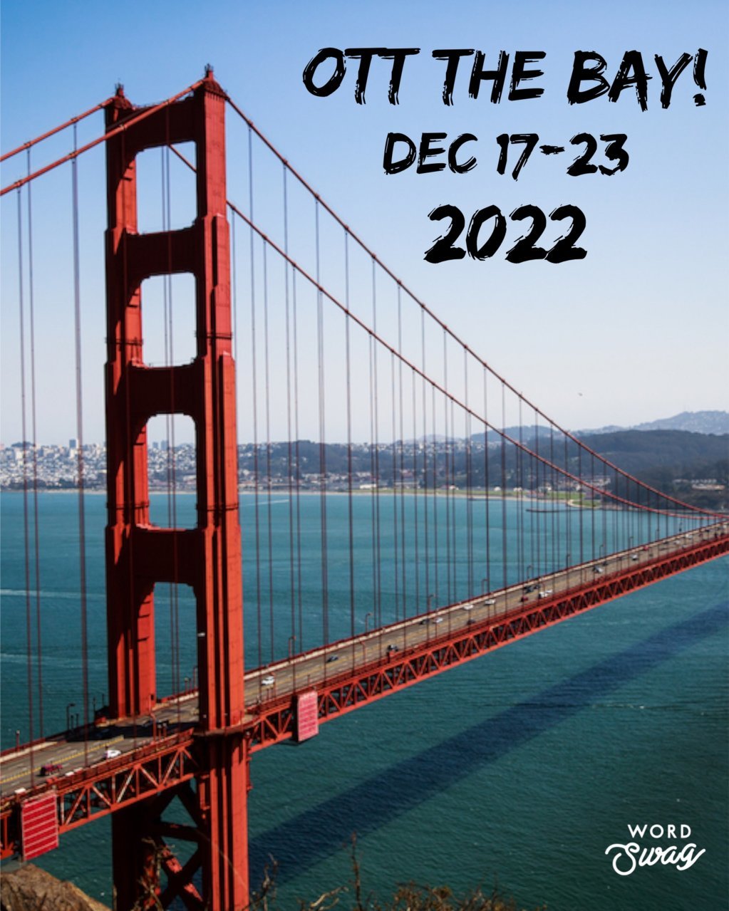 A4B1B8C0-FE14-4453-9A74-4922C06EABEB.jpg