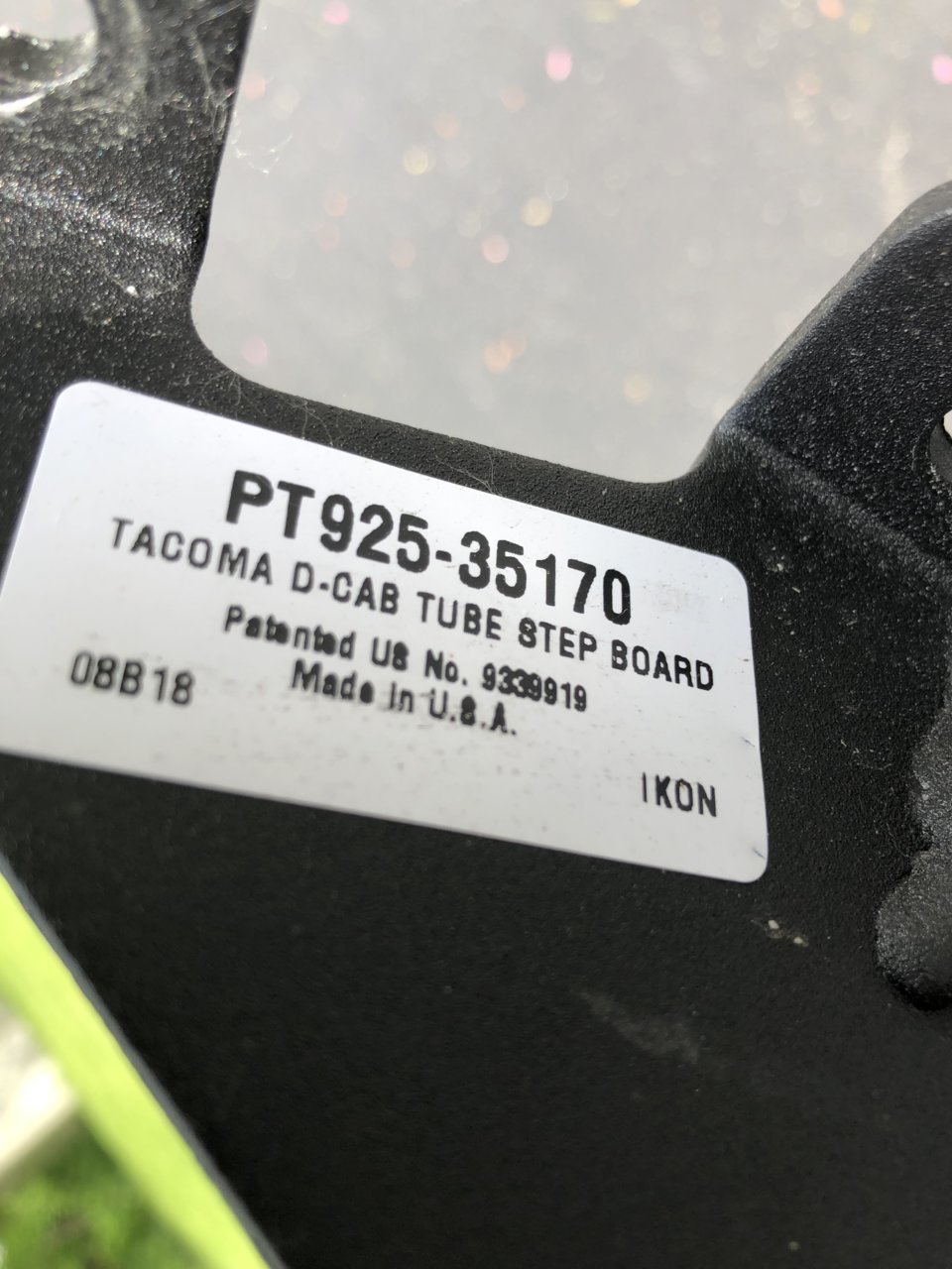 A4B1E397-E379-447A-88C4-1063CF09C991.jpg