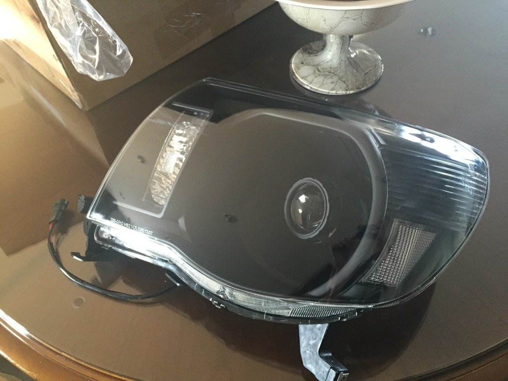 A4B40BB7-CC43-4C21-90AB-4B0D43CB6801_zps_3e52c6e0a67b324307dfd0e0bb6255176bc5c670.jpg