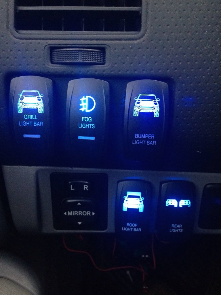a4b4d25b1b48b29600ebd45c799781f5_c3a0824f18486028875c40b03b811f0f0b29ca3e.jpg