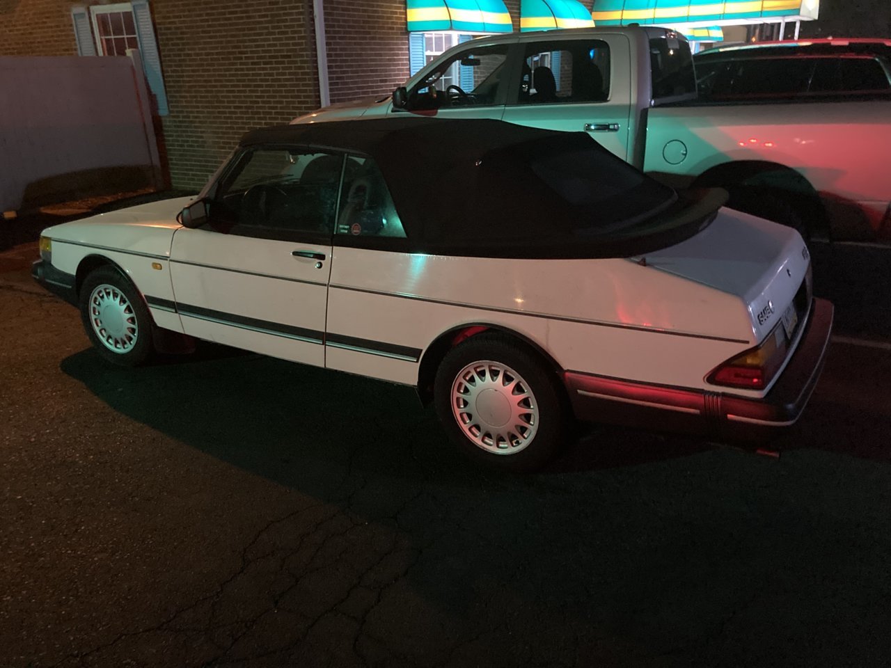 A4BAAEAC-026A-4AF0-A82E-5503A8D547D6.jpg