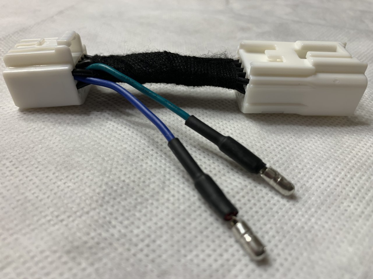 A4BBA473-52AE-42A5-826B-2877D8A8BD56.jpg