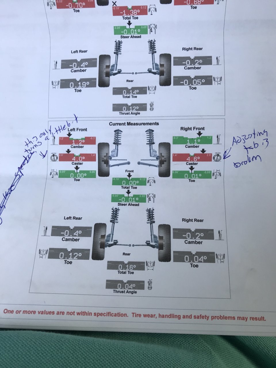 A4BF1E75-AA40-4660-8D23-E069D44D4DE7.jpg