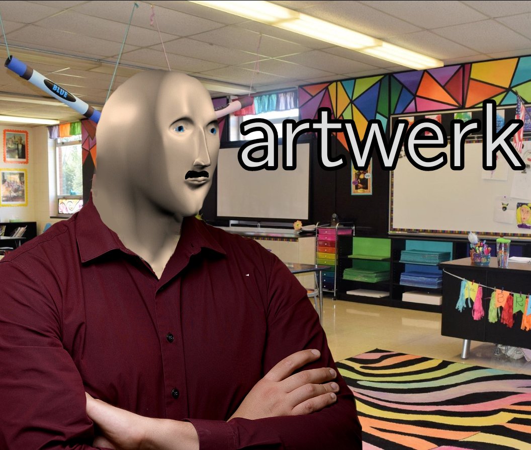 a4c~2.jpg