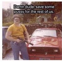 A4C1F7C6-04E4-4577-9BC9-93AF2CFFAC66.jpg