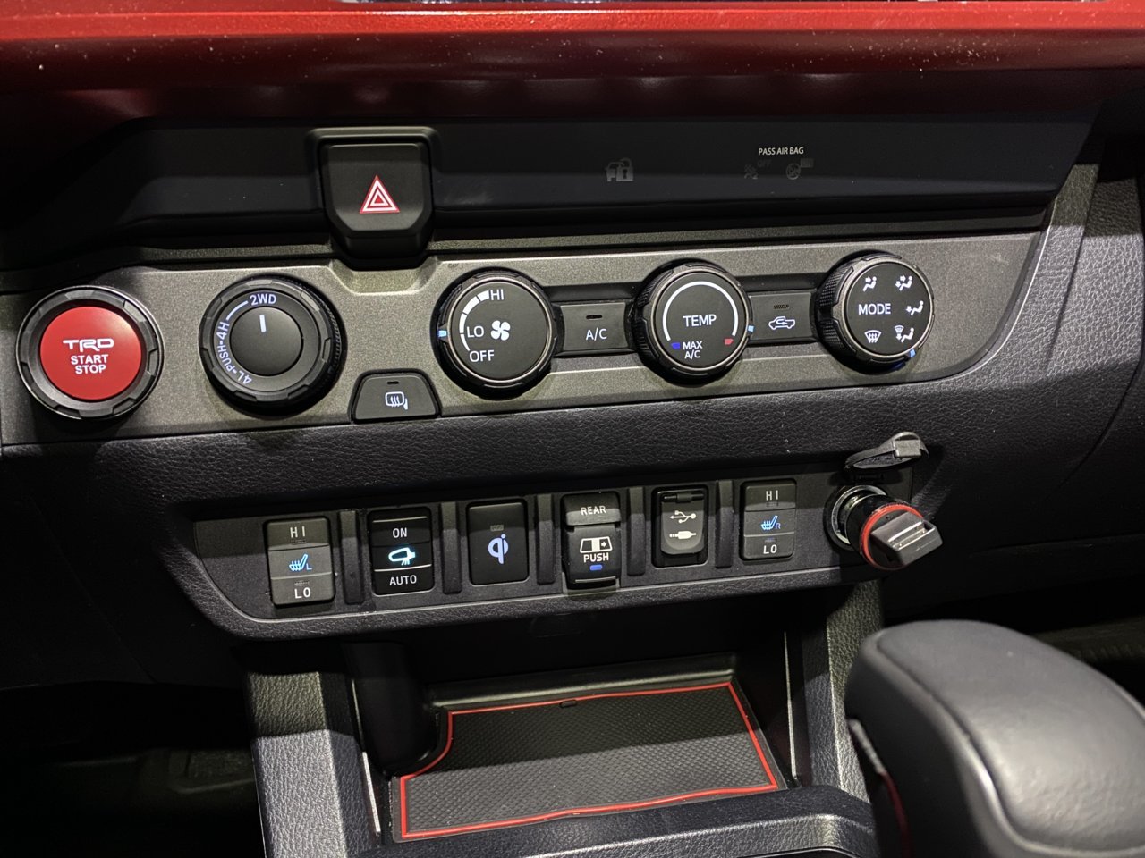 A4C20B07-91EF-4A62-A71A-9ADD29BF2E49.jpg