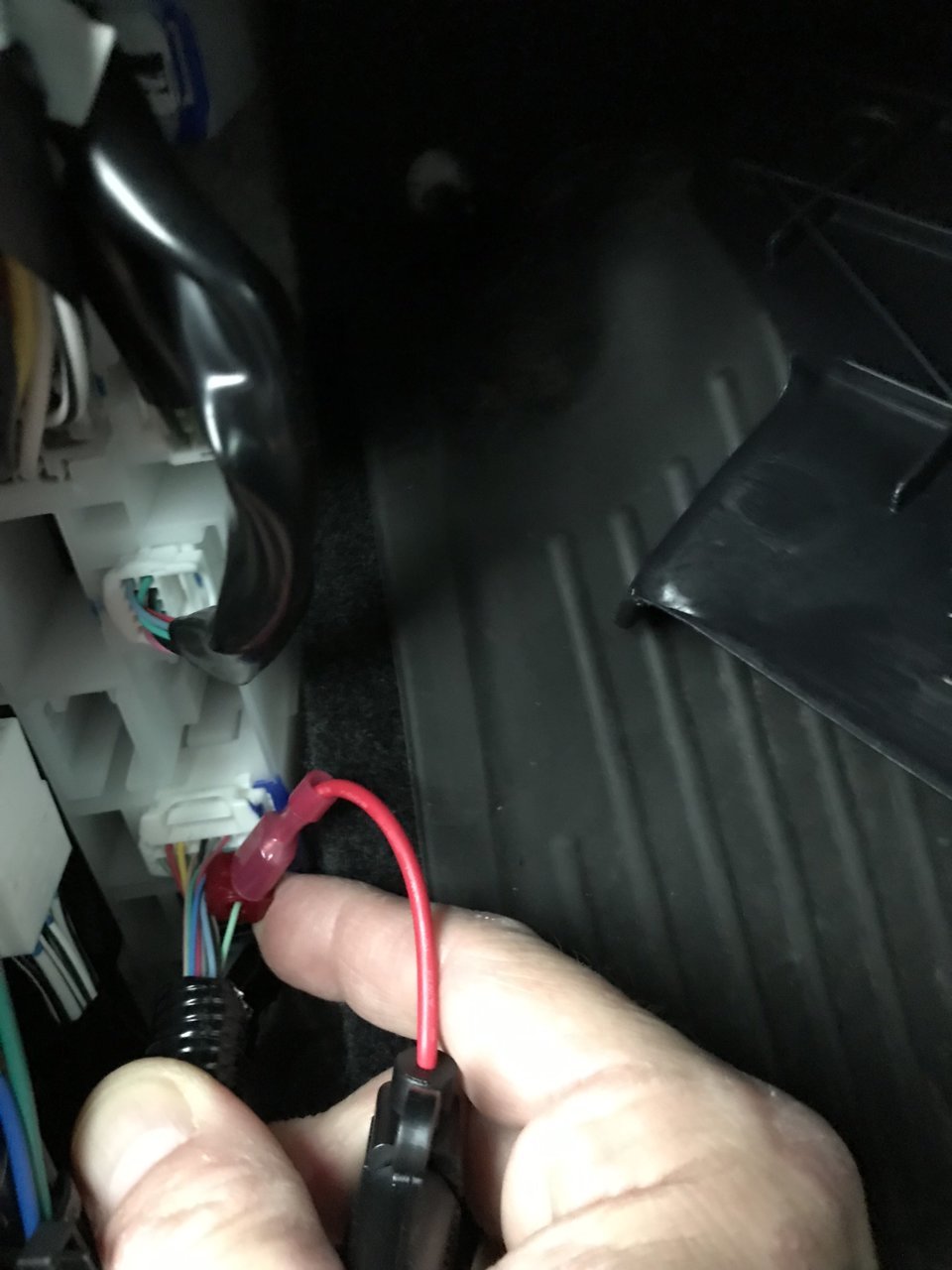 A4C3A4F7-21DE-40AE-A634-F8991D6E7F70.jpg