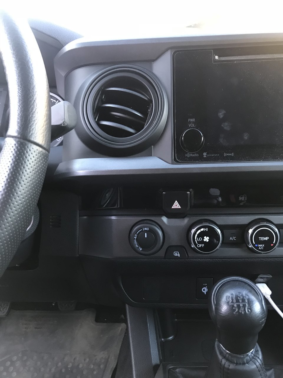 A4C42669-162C-4E74-9F7C-1E481D7E503D.jpg