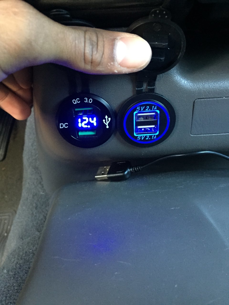 A4C5D0DD-FC29-4F3B-97F9-2DF52CEEAD26.jpg