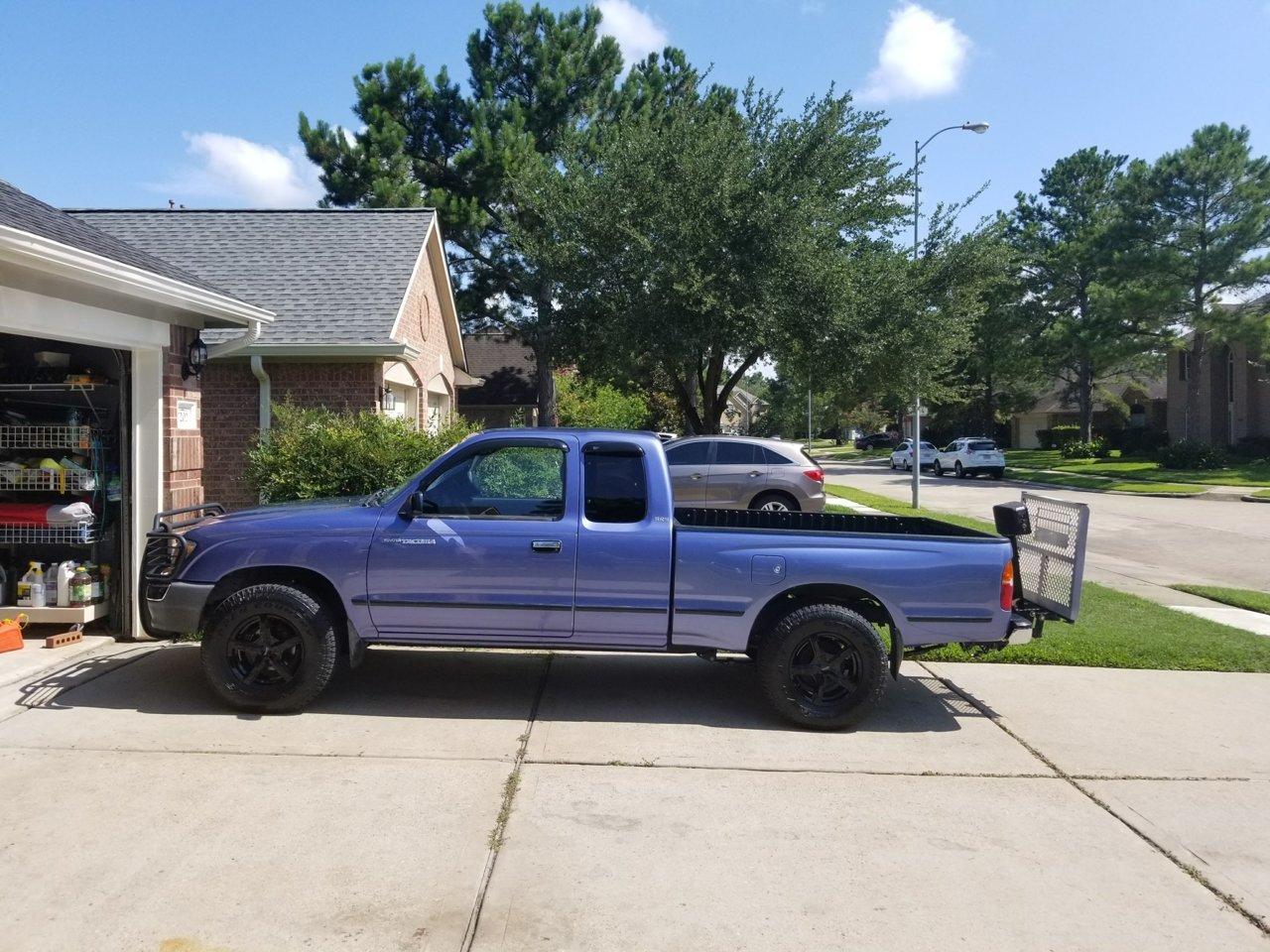 A4C5FCCC-0EE8-49EC-9263-1DA9602DBF67.jpg