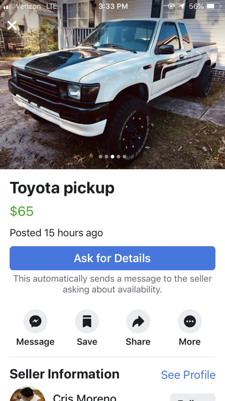 A4C9D170-592A-458E-B6BD-A1CEEB442FD2.jpg