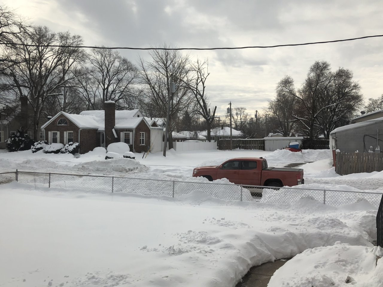 A4D2E9CA-0771-471D-8EC5-EE78BF59B74B.jpg