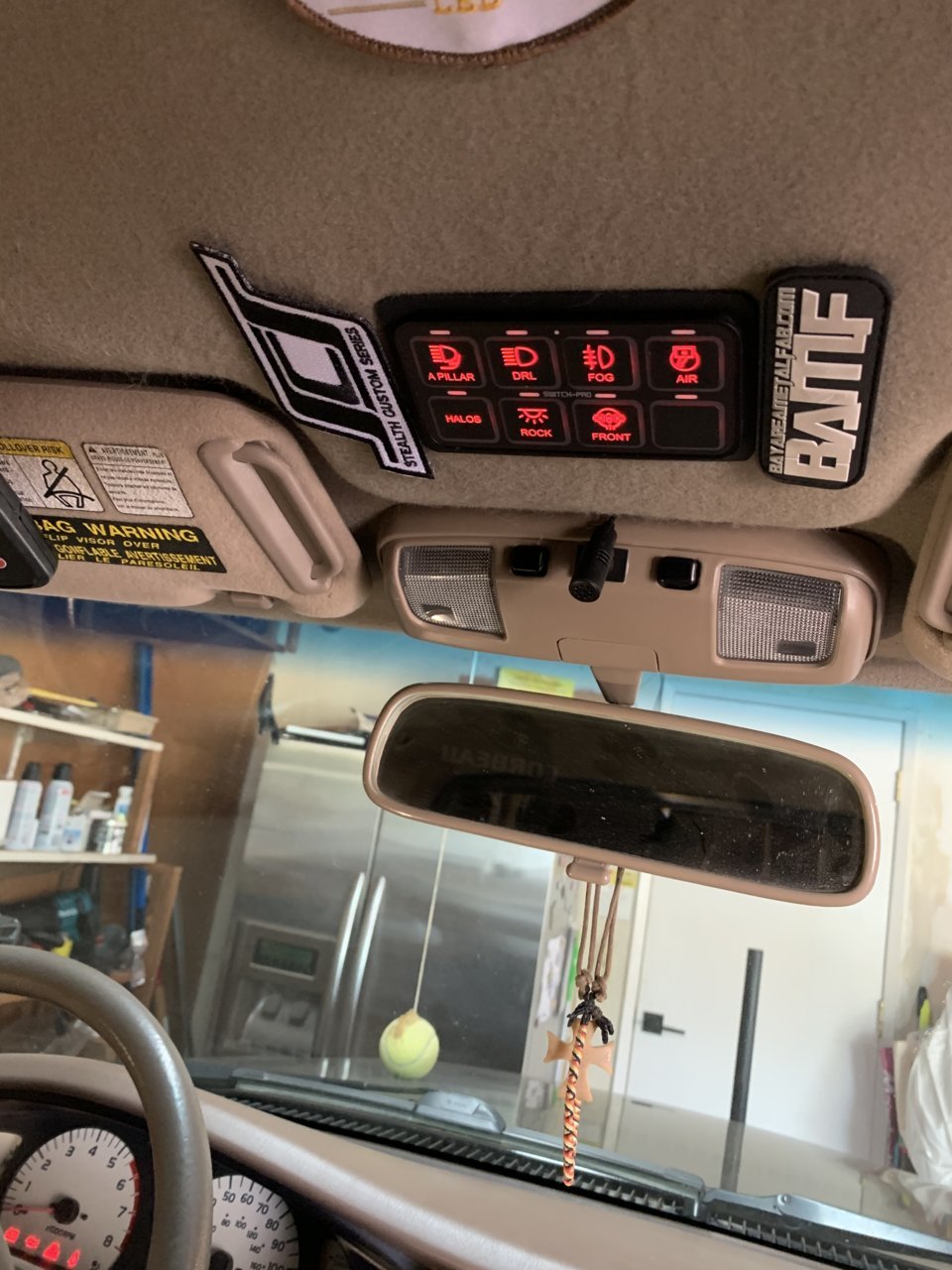 A4D2FE68-E231-4C15-9A8B-112BC35DFCAD.jpg