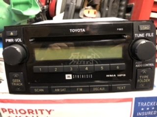 A4D41DE3-8800-4295-95EA-1AC49892C76B.jpg
