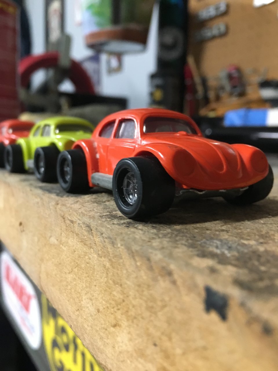 A4D4DD69-E9A7-41E0-AC71-B6F6CA4669F2.jpg