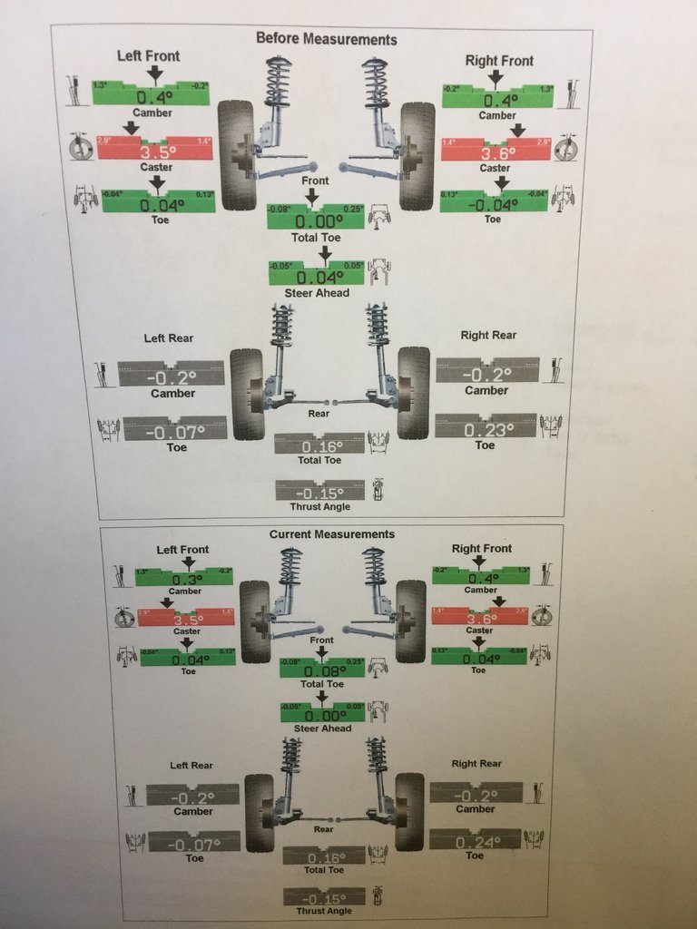 A4D9FD81-DEF4-46DE-9BA9-763BF7B3BD71.jpg