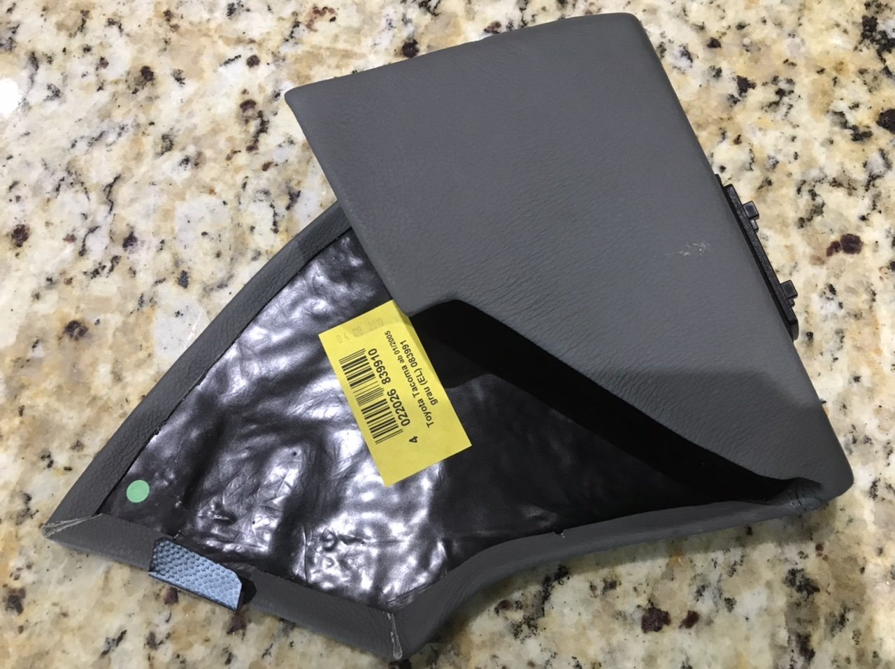 A4E29395-2960-43AB-8E66-164BA3F6059D.jpg