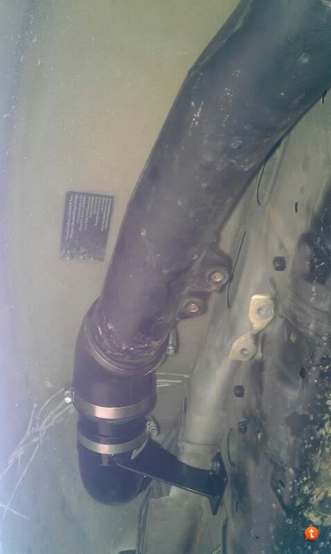 a4e2ajub_4486cc9be2ff27596a3bd9883007f463fbdb1237.jpg