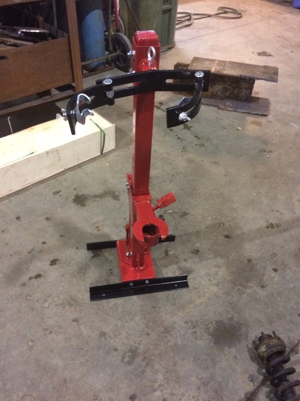 A4E40FAD-12B9-40C5-88D5-D06EDC1B31AE.jpg