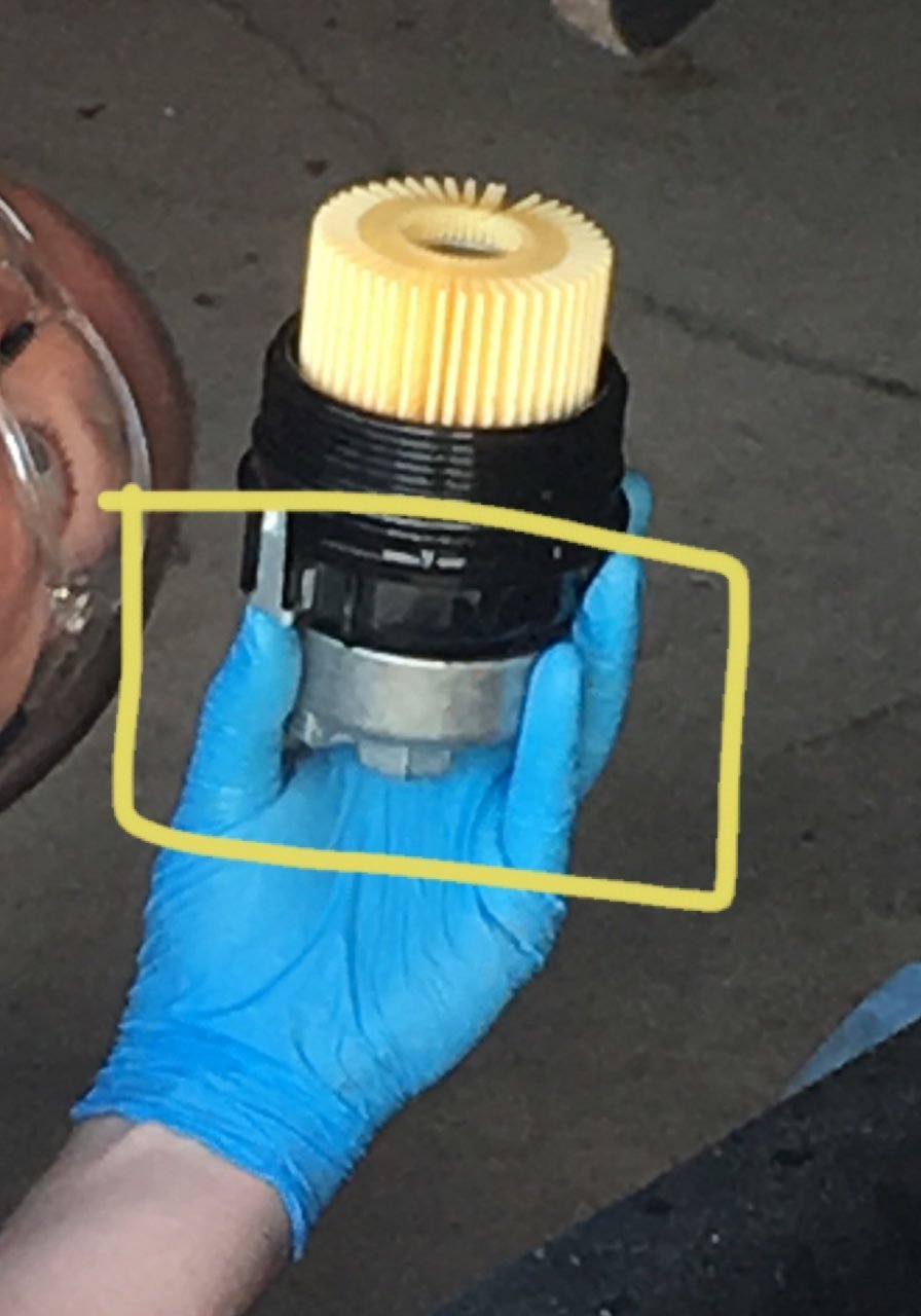 A4E43DA8-1C64-4224-8093-4A327E0CA337.jpg
