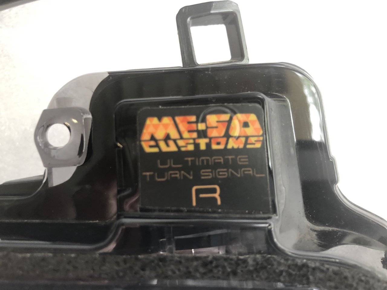 A4E51950-3AE8-4BDA-BCAC-DCEECFA0CC8A.jpg