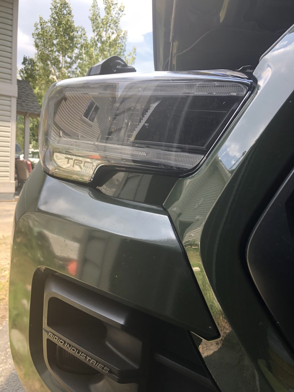 A4E88FCA-D23D-4F07-A742-742A0B85CA63.jpg