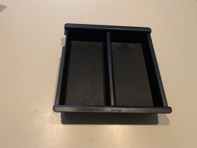 A4EB7BED-BFA8-4362-82E4-31750DD59CAB.jpg