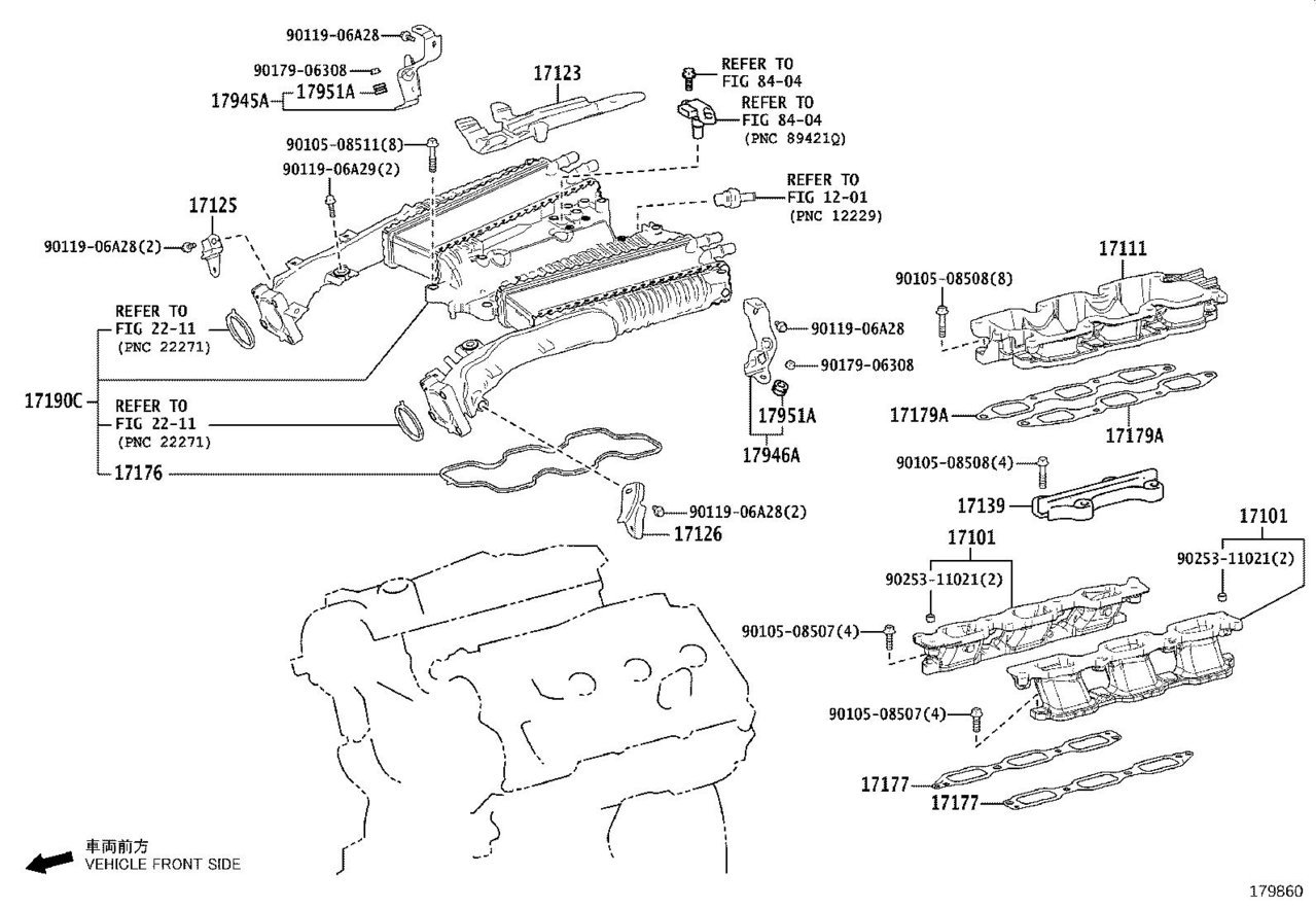 A4EDF43F-94A2-4E58-8634-AB3DA2D055F1.jpg