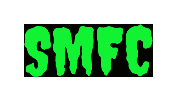 A4EE73E5-1717-4385-A3D2-2BBCF60727B7.png