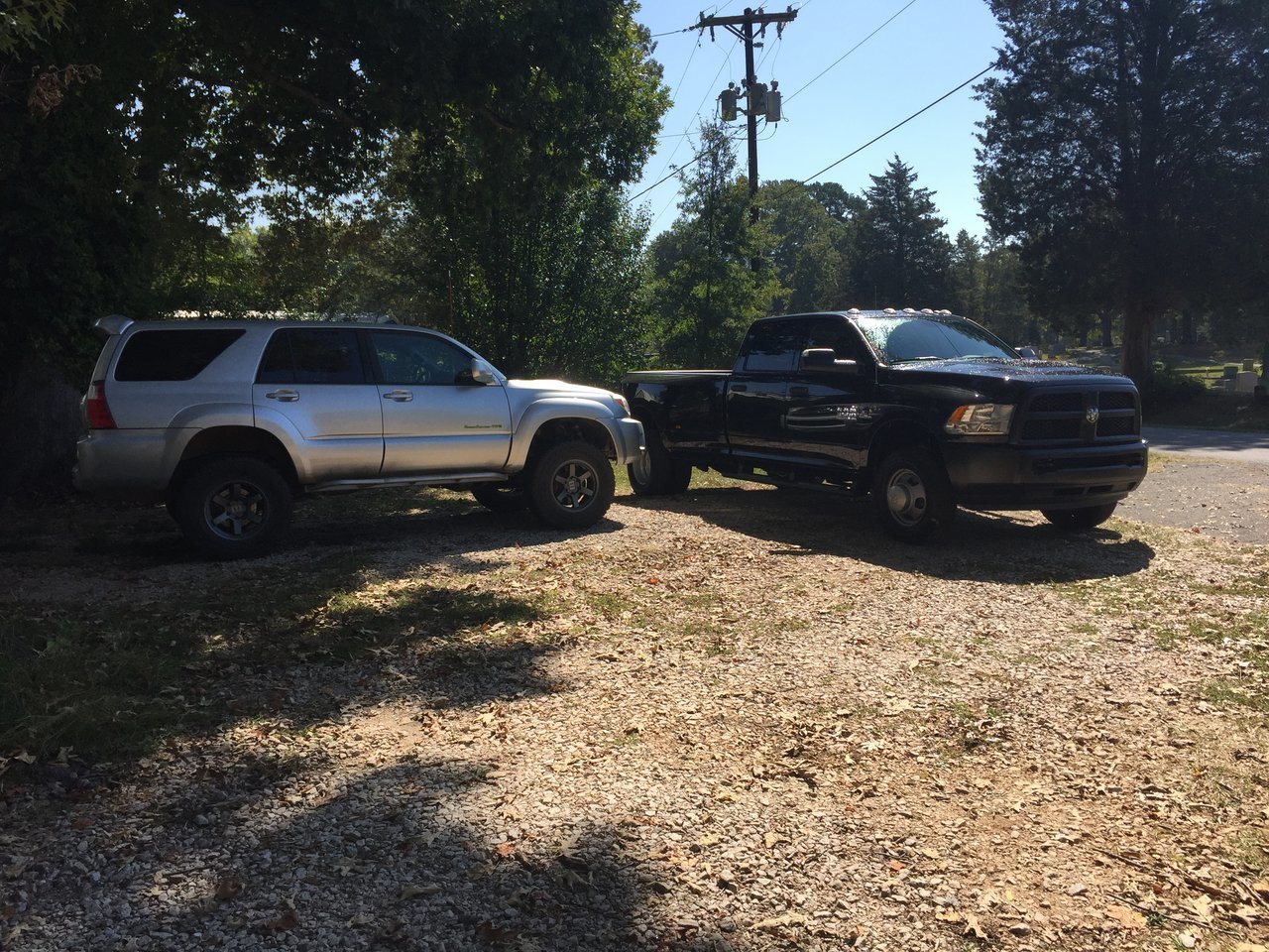 A4EF7F7F-5FDF-42FB-B940-1EF2DB1770F6.jpg