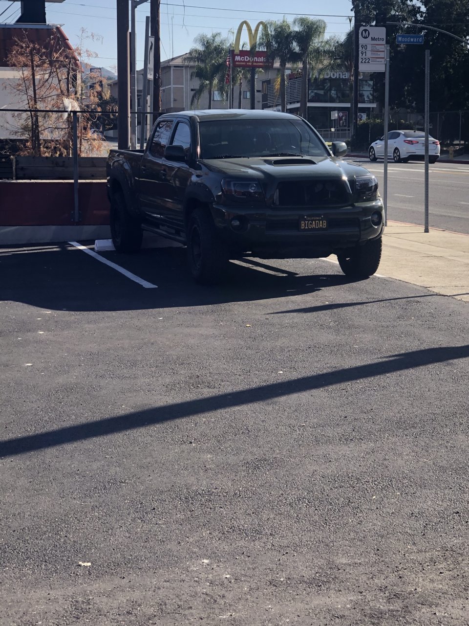 A4F14E28-1949-4437-8624-B9ACF2969C67.jpg