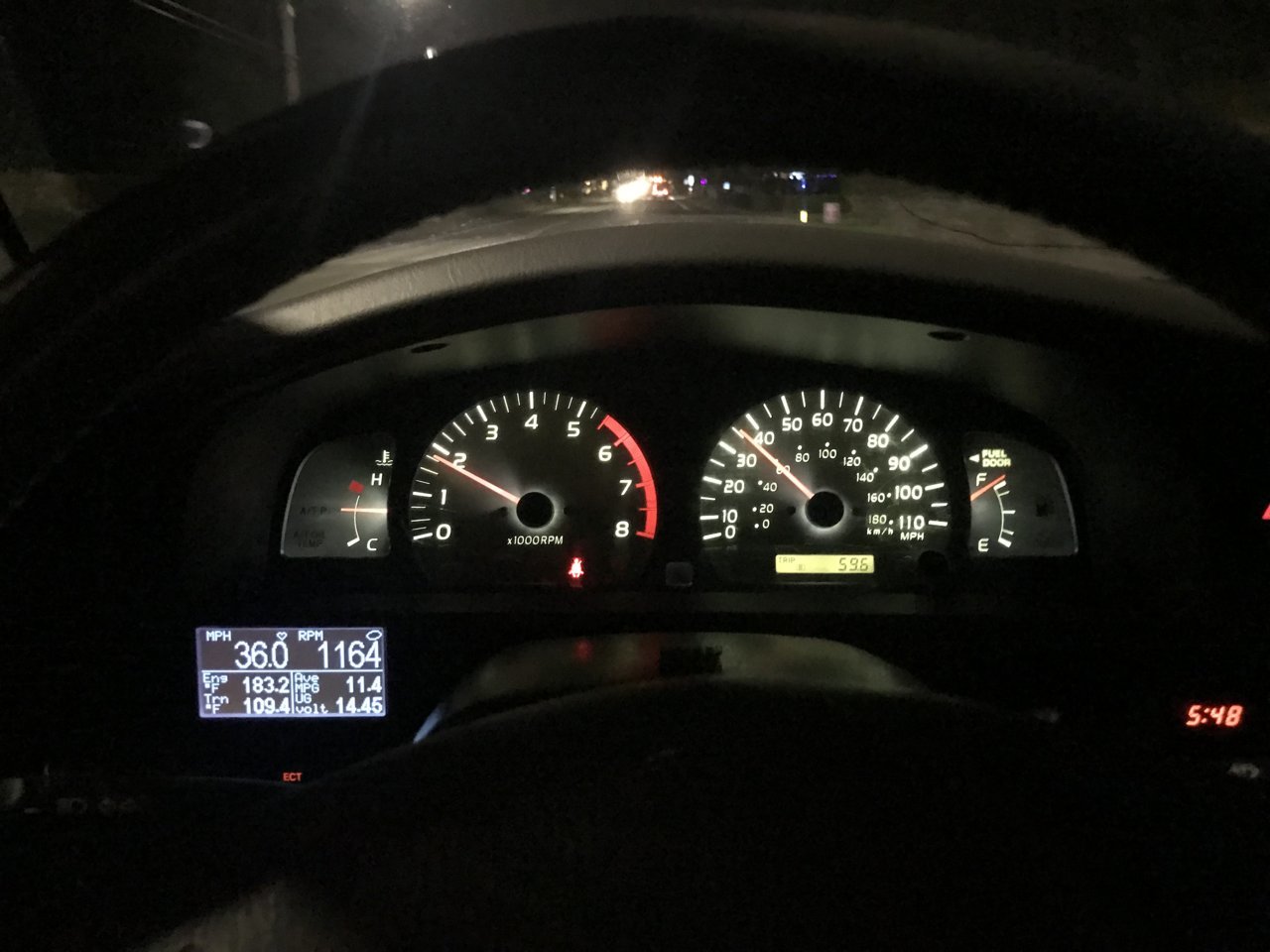 A4F64D2D-672C-46E8-A94E-38716485F5DE.jpg