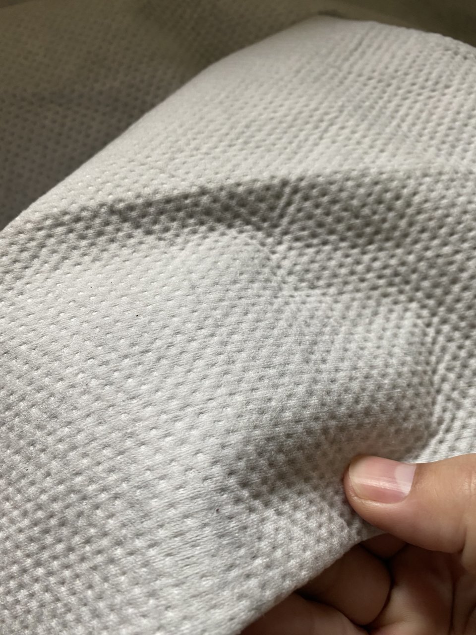 A4F7F347-1C39-455D-AA63-78610A9A72BC.jpg