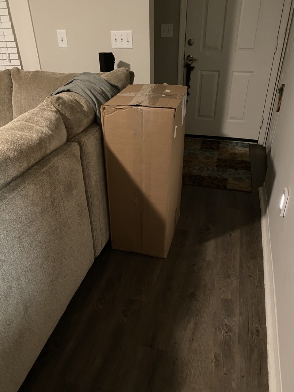 A4FD8721-DAED-4243-8674-16DEB1D47CAD.jpg