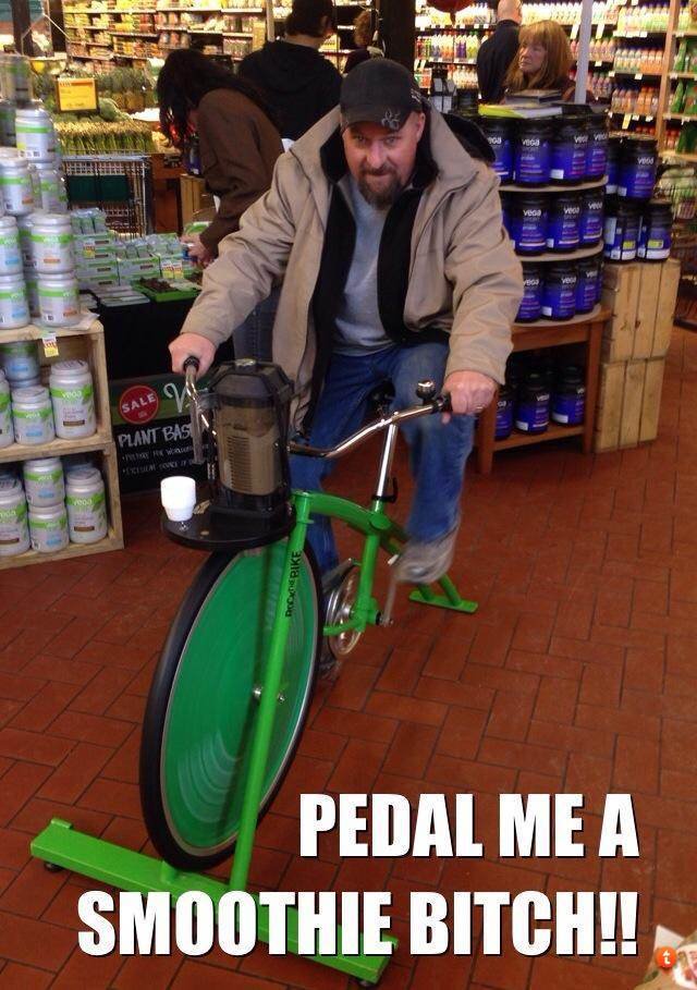 a4upebed_e8db50b9136ac136c08f3da9e9bbc8a428977c75.jpg
