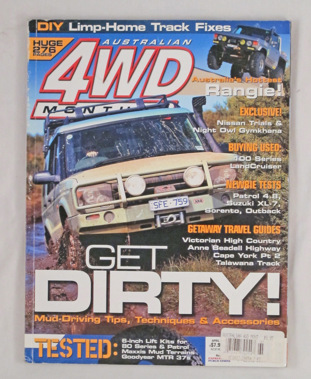 a4wdm_65.jpg