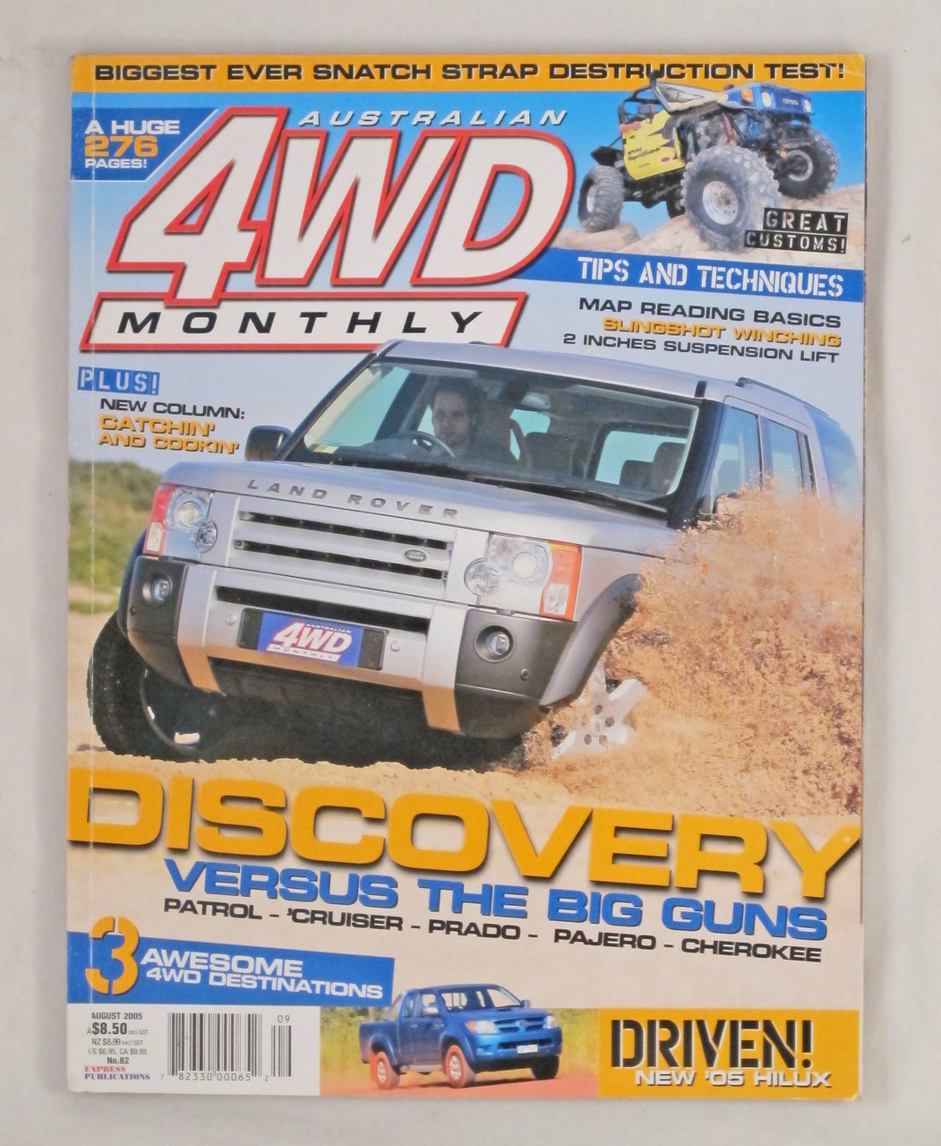 a4wdm_82.jpg