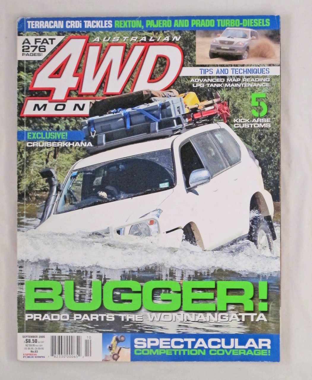 a4wdm_83.jpg