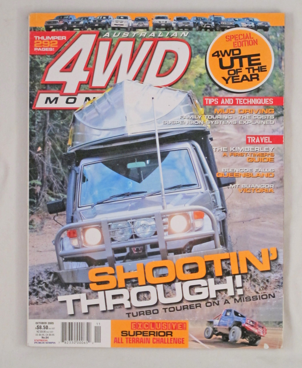 a4wdm_84.jpg