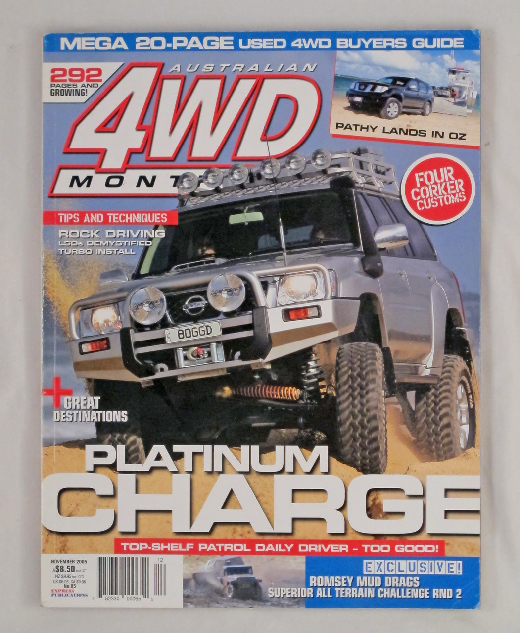 a4wdm_85.jpg