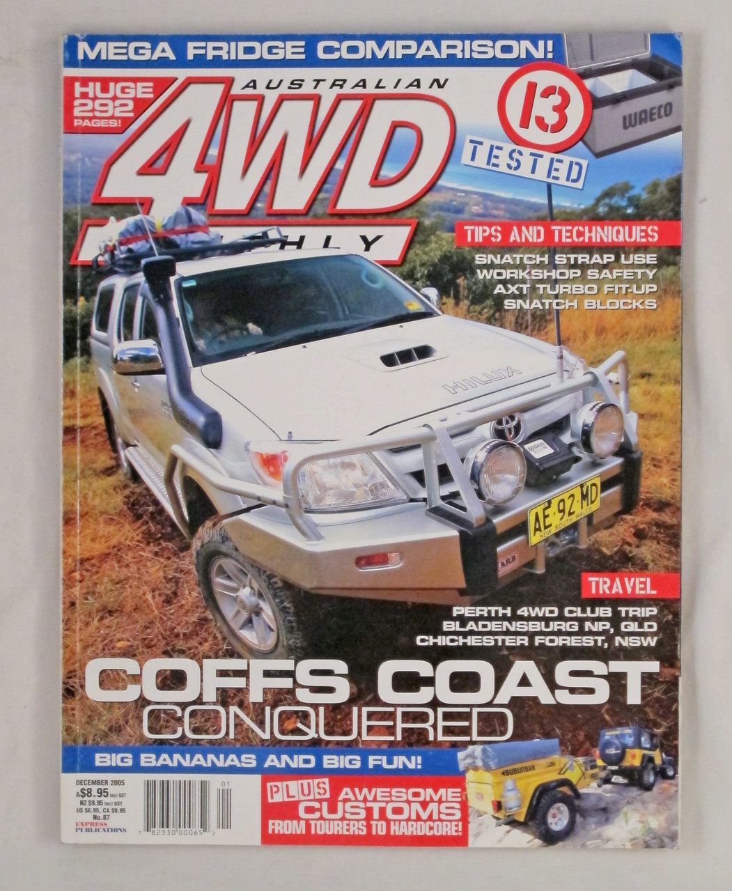 a4wdm_87.jpg