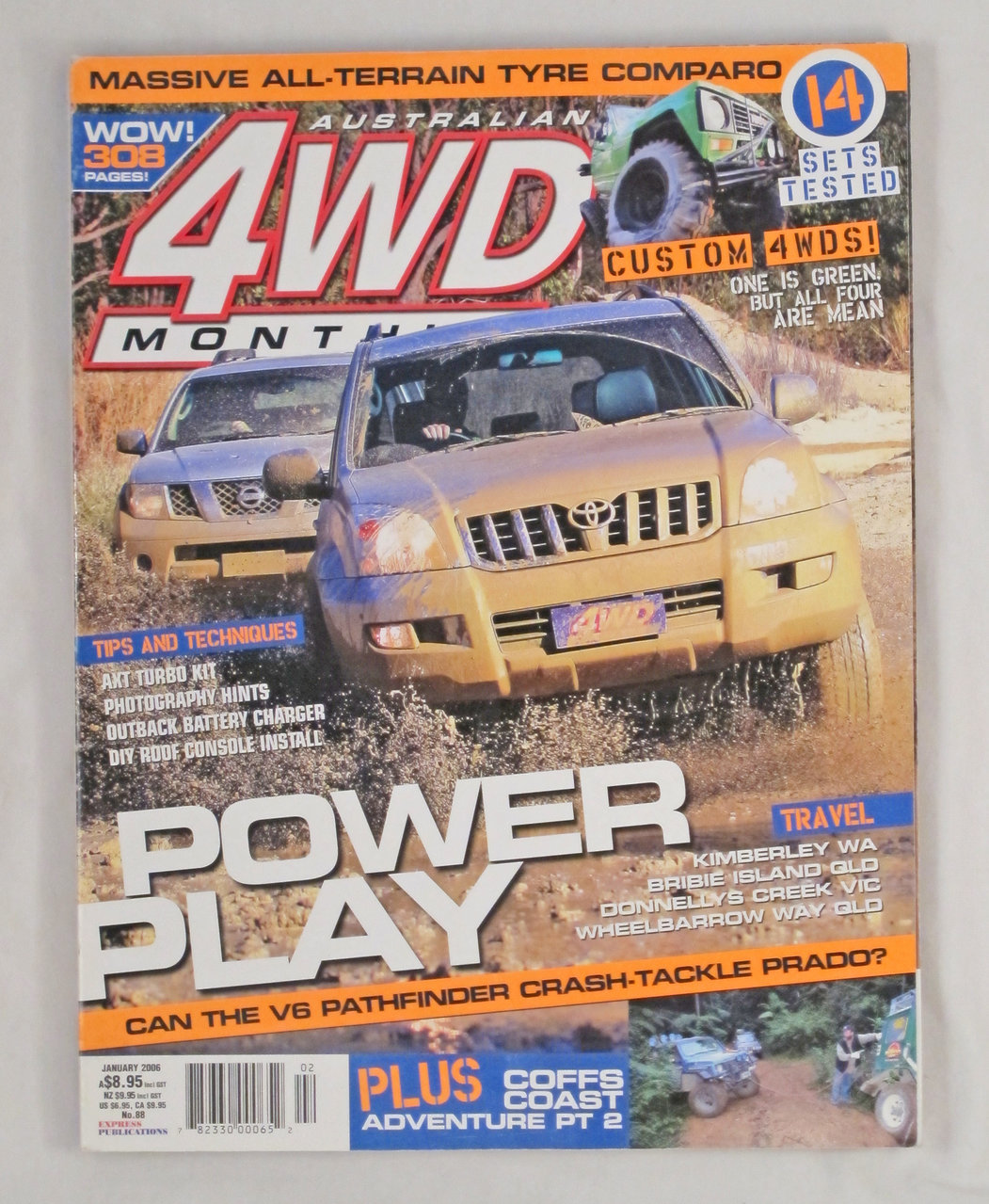 a4wdm_88.jpg