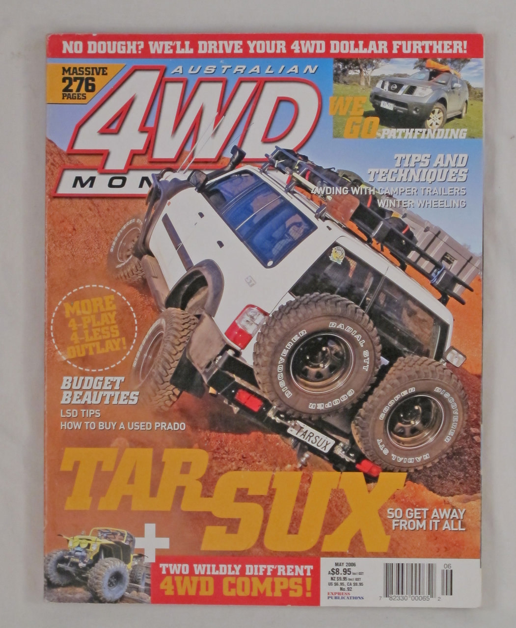 a4wdm_92.jpg