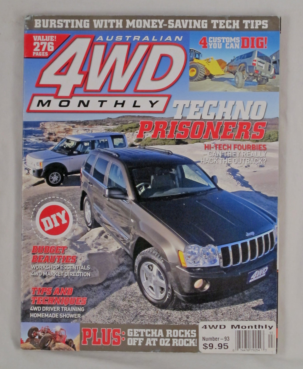 a4wdm_93.jpg