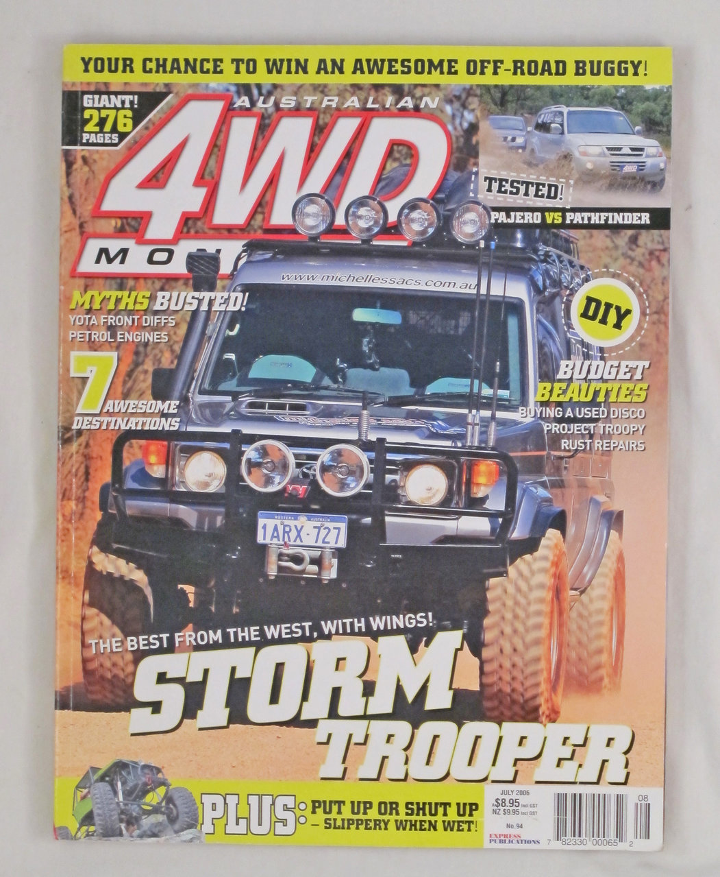 a4wdm_94.jpg