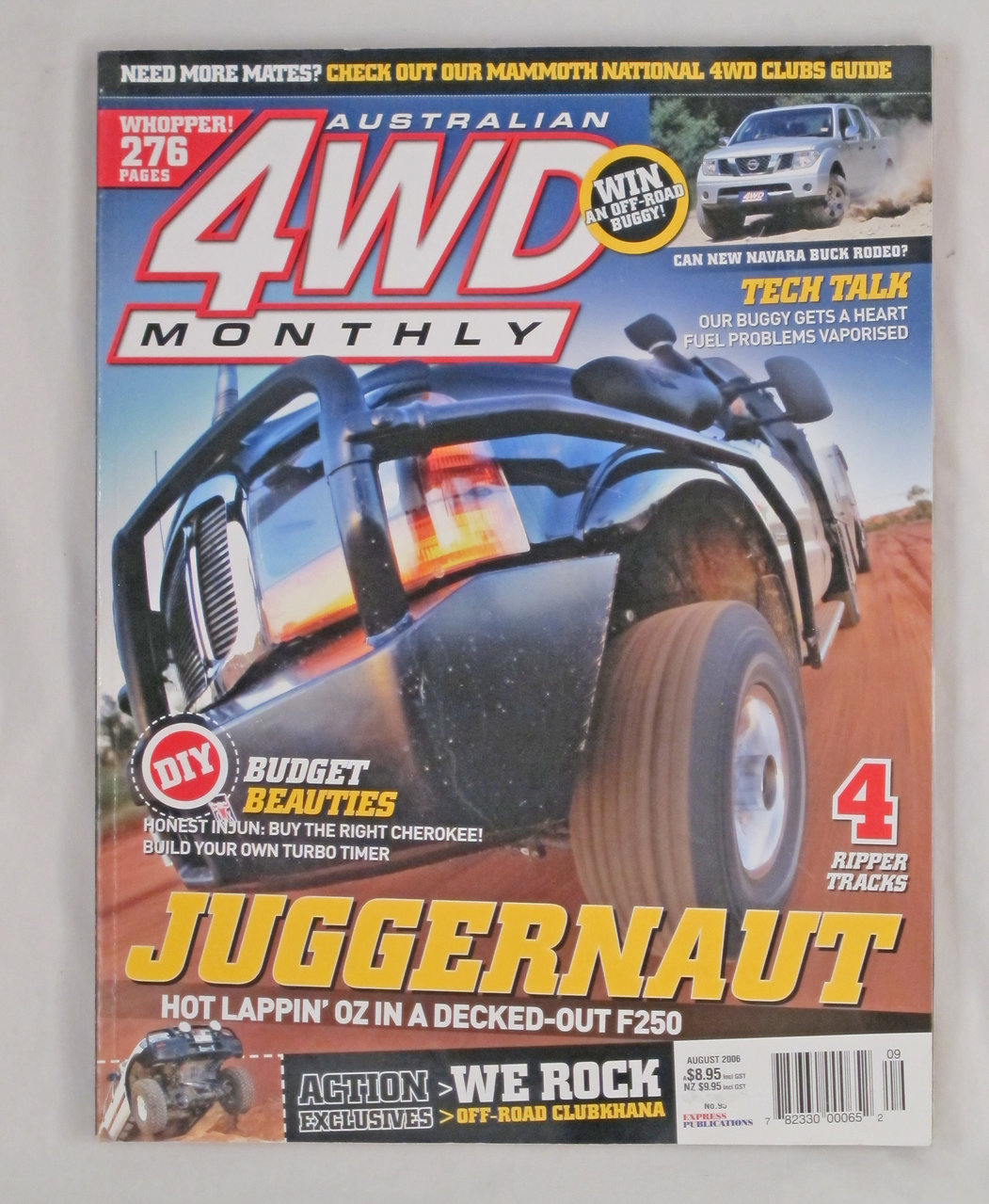 a4wdm_95.jpg