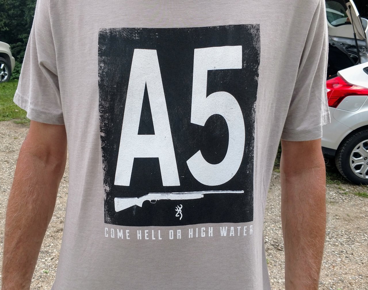 A5 Hell or High Water.jpg