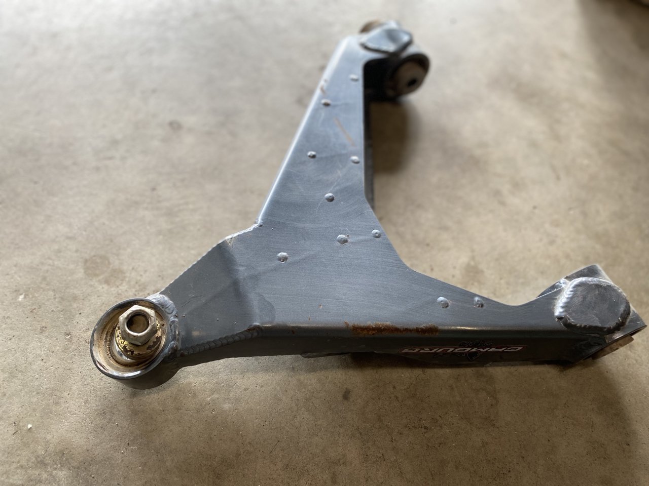 A500F67E-4F40-4909-BB1B-5EC208835EF7.jpg