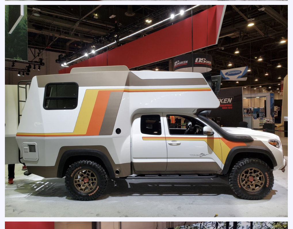 A503AADF-4644-421F-AECC-62964C3E37F9.jpg